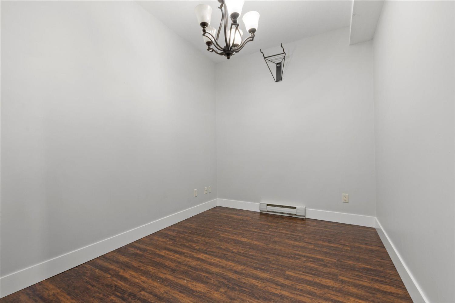 107 46021 Second Avenue, Chilliwack Downtown, Chilliwack, British Columbia  V2P 1S6 - Photo 5 - R3084616