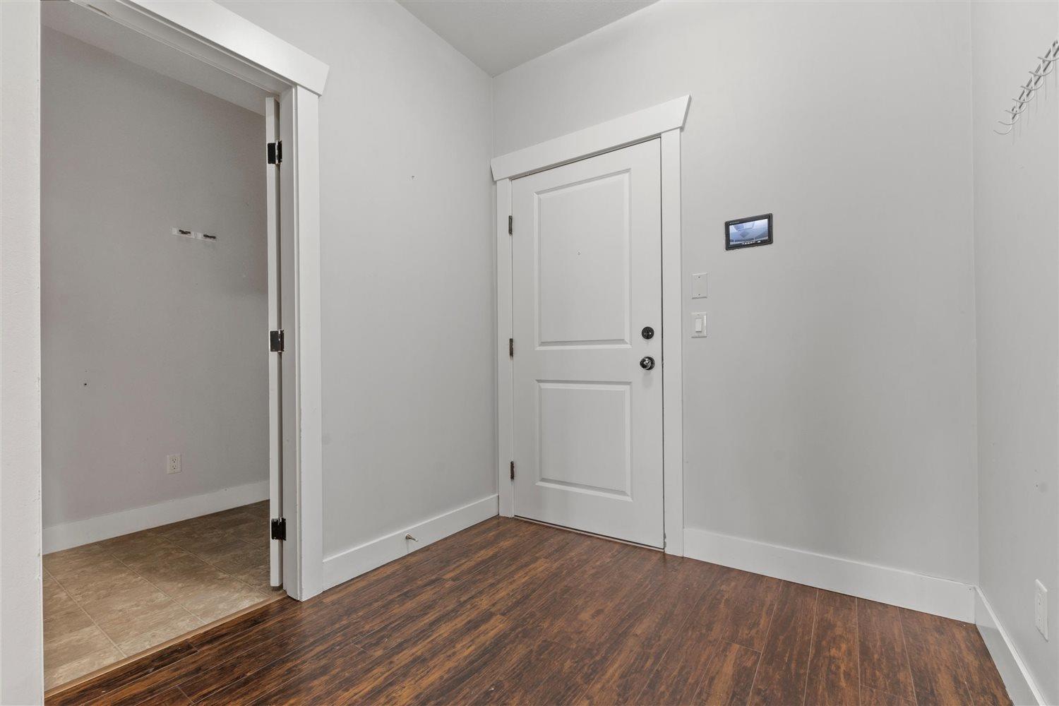 107 46021 Second Avenue, Chilliwack Downtown, Chilliwack, British Columbia  V2P 1S6 - Photo 33 - R3084616