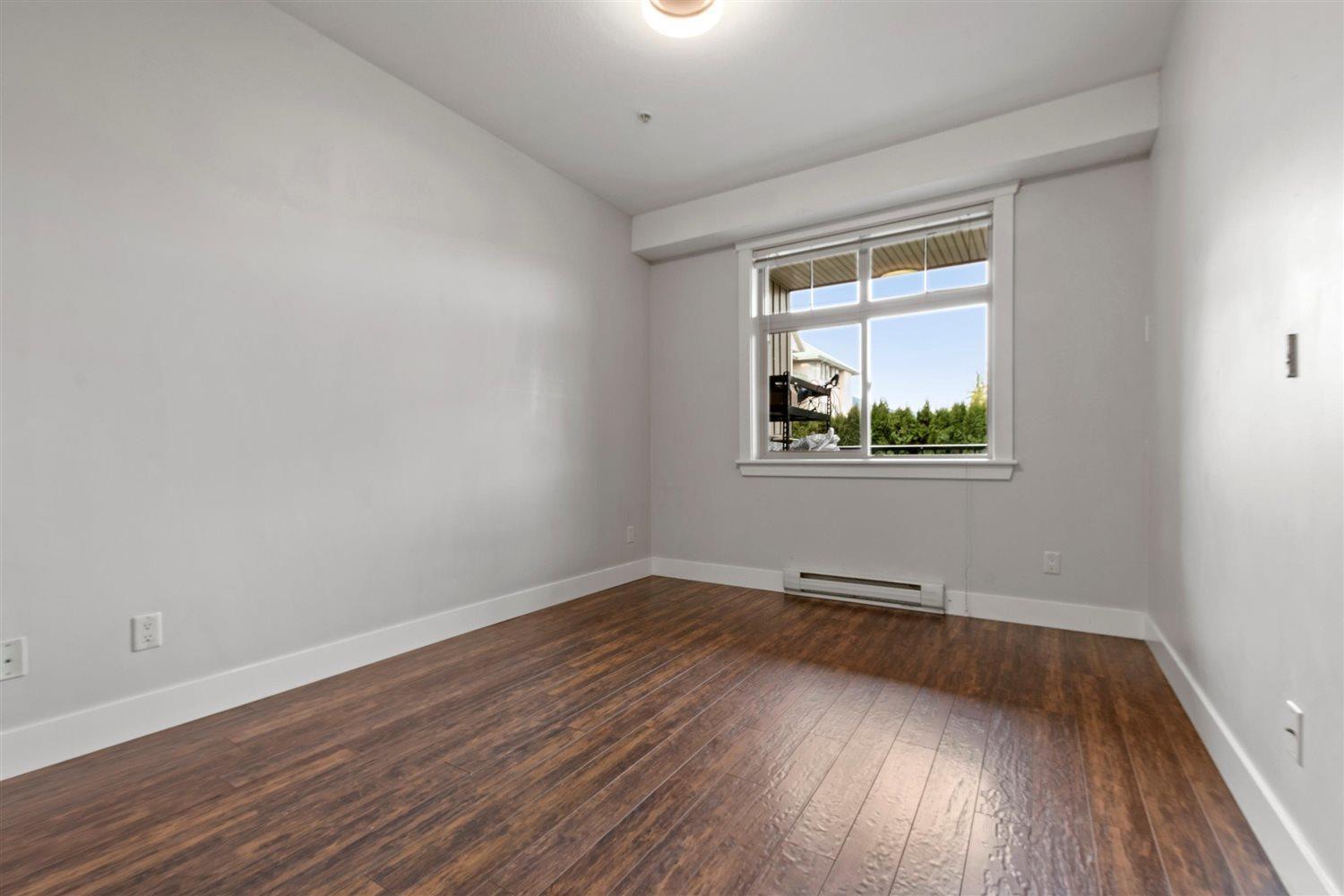 107 46021 Second Avenue, Chilliwack Downtown, Chilliwack, British Columbia  V2P 1S6 - Photo 19 - R3084616