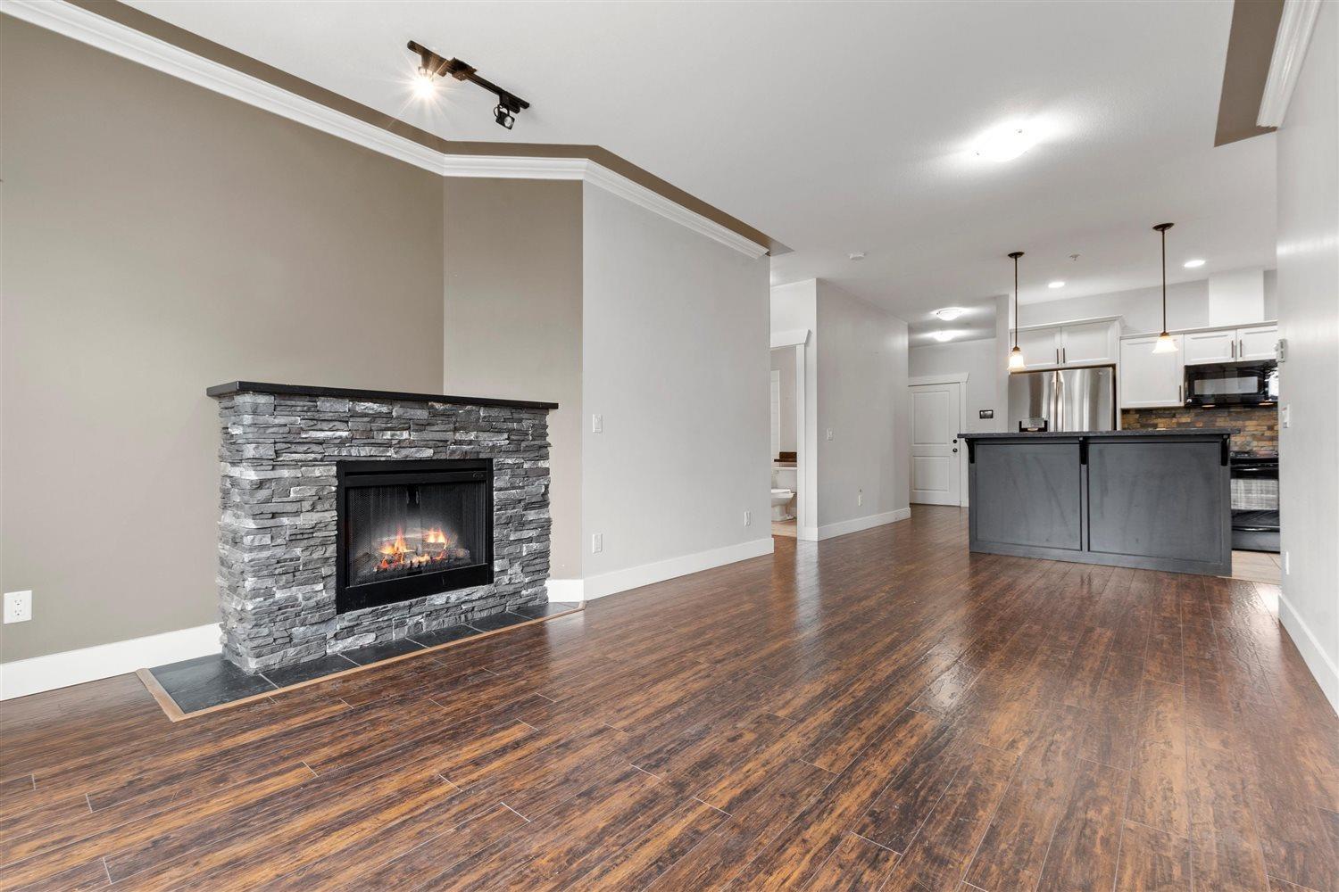 107 46021 Second Avenue, Chilliwack Downtown, Chilliwack, British Columbia  V2P 1S6 - Photo 14 - R3084616