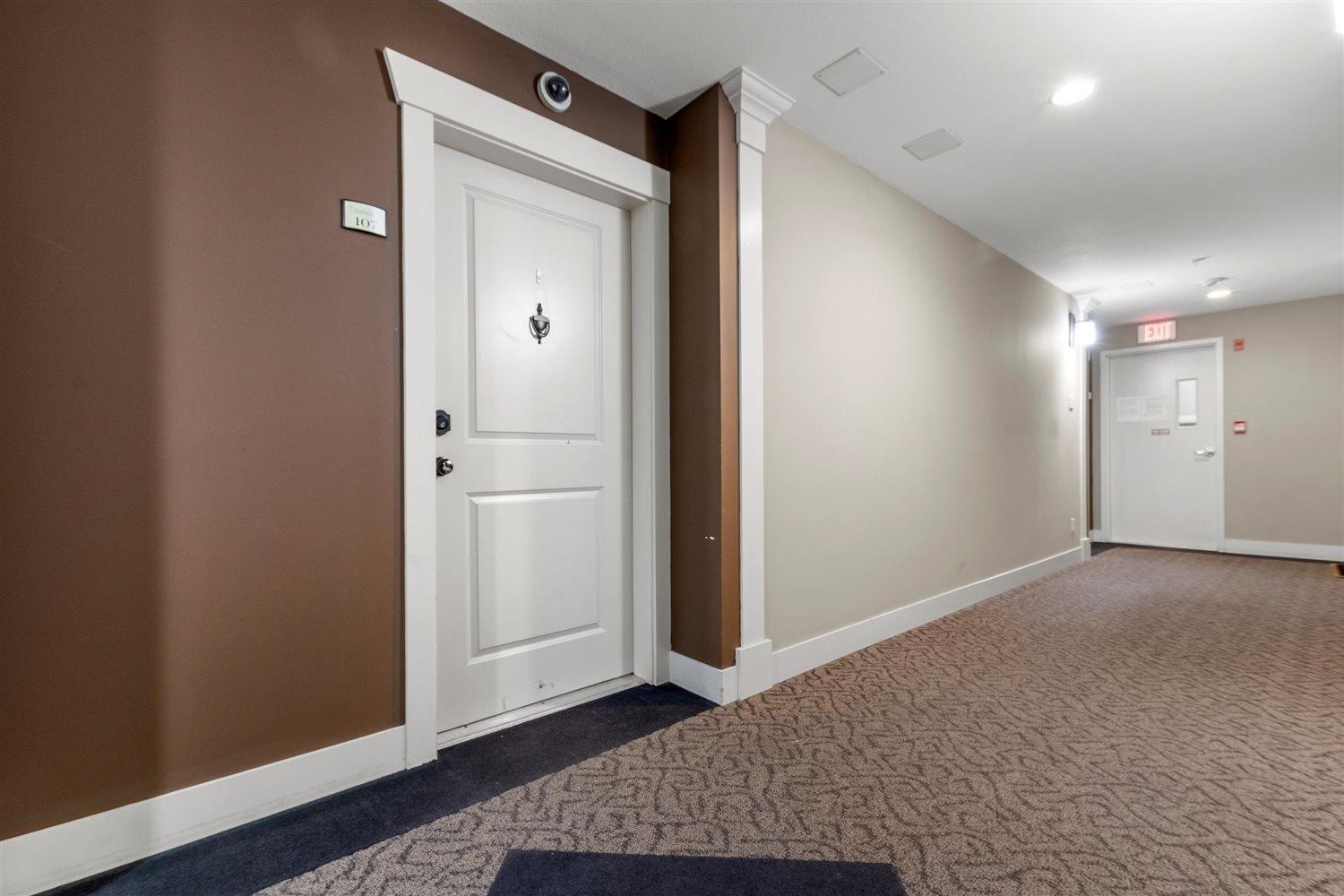 107 46021 Second Avenue, Chilliwack Downtown, Chilliwack, British Columbia  V2P 1S6 - Photo 2 - R3084616