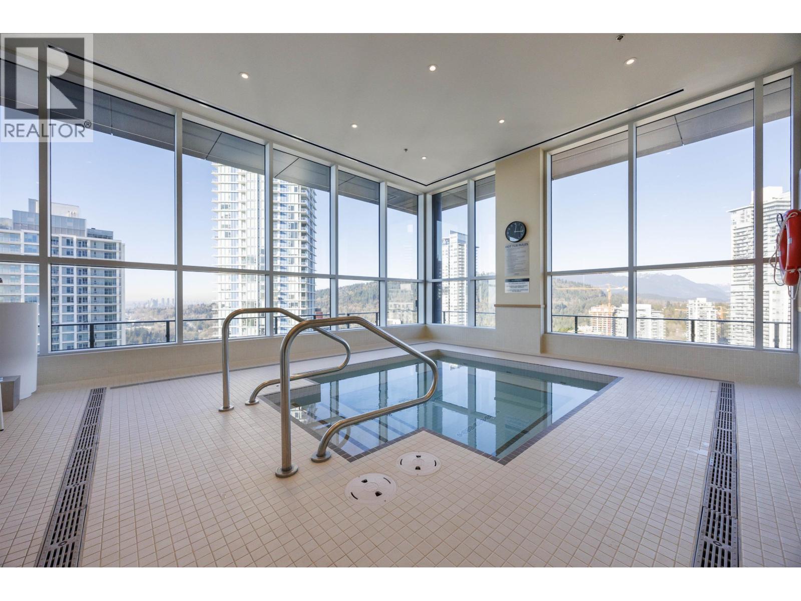 1101 537 Cottonwood Avenue, Coquitlam, British Columbia  V3J 0S4 - Photo 7 - R3083395