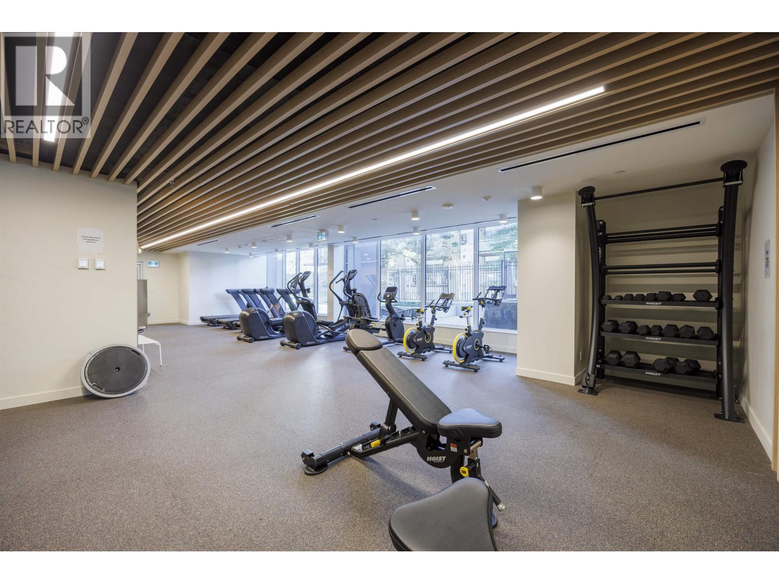 1101 537 Cottonwood Avenue, Coquitlam, British Columbia  V3J 0S4 - Photo 6 - R3083395