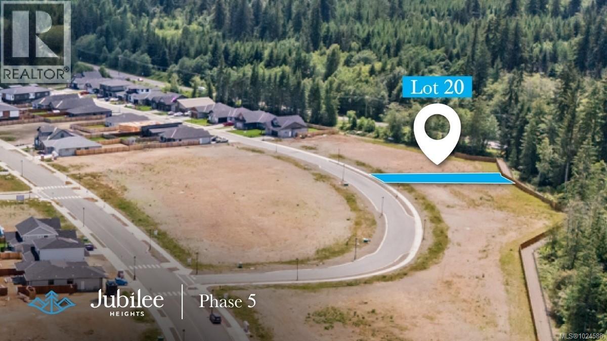 739 Salmonberry St, Campbell River, British Columbia