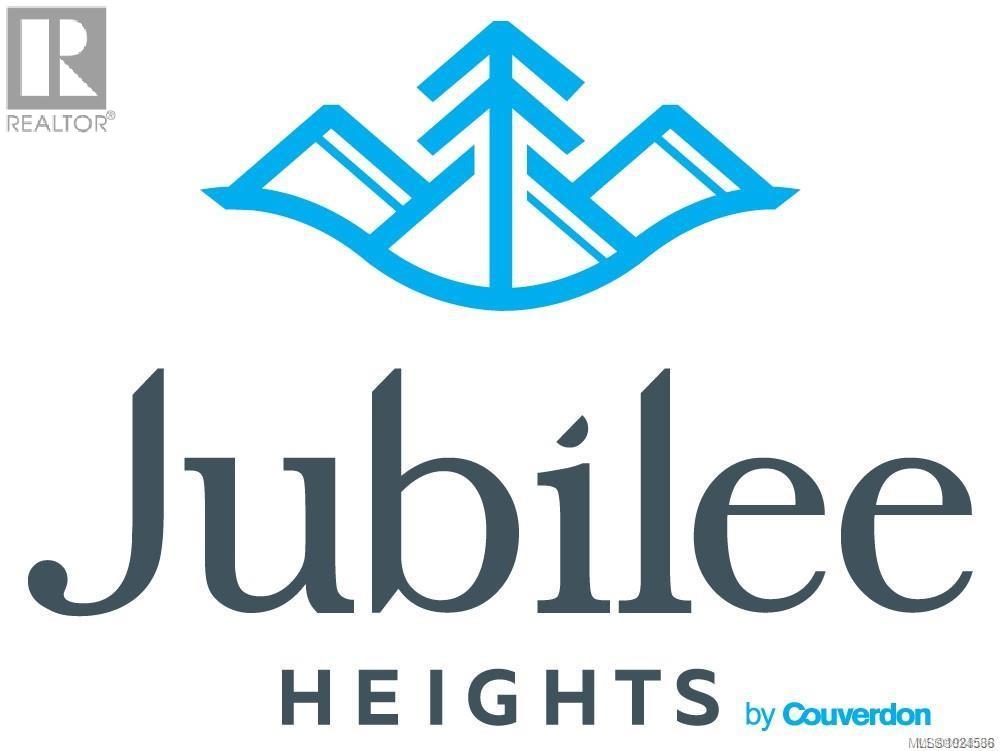 741 Salmonberry St, Campbell River, British Columbia  V9H 0G1 - Photo 12 - 1024586