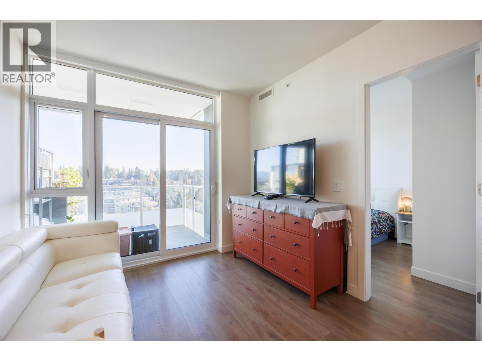 1101 537 Cottonwood Avenue, Coquitlam, British Columbia  V3J 0S4 - Photo 10 - R3083395