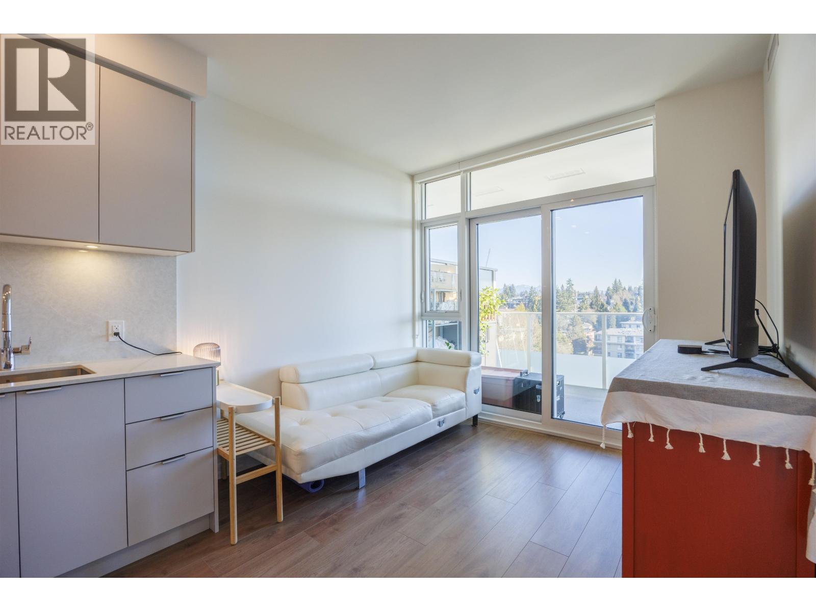 1101 537 Cottonwood Avenue, Coquitlam, British Columbia  V3J 0S4 - Photo 11 - R3083395