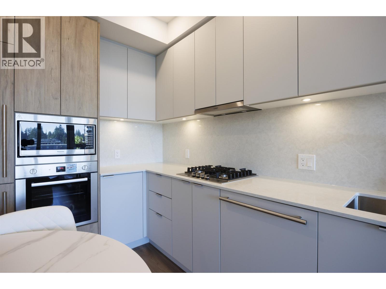 1101 537 Cottonwood Avenue, Coquitlam, British Columbia  V3J 0S4 - Photo 13 - R3083395