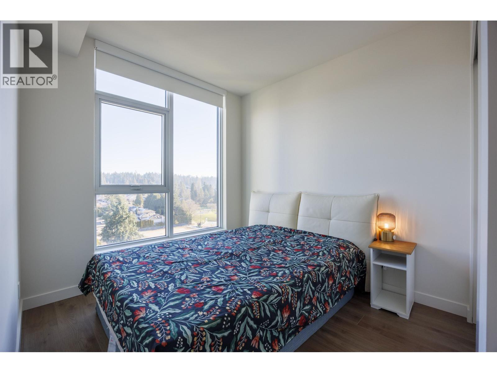 1101 537 Cottonwood Avenue, Coquitlam, British Columbia  V3J 0S4 - Photo 17 - R3083395