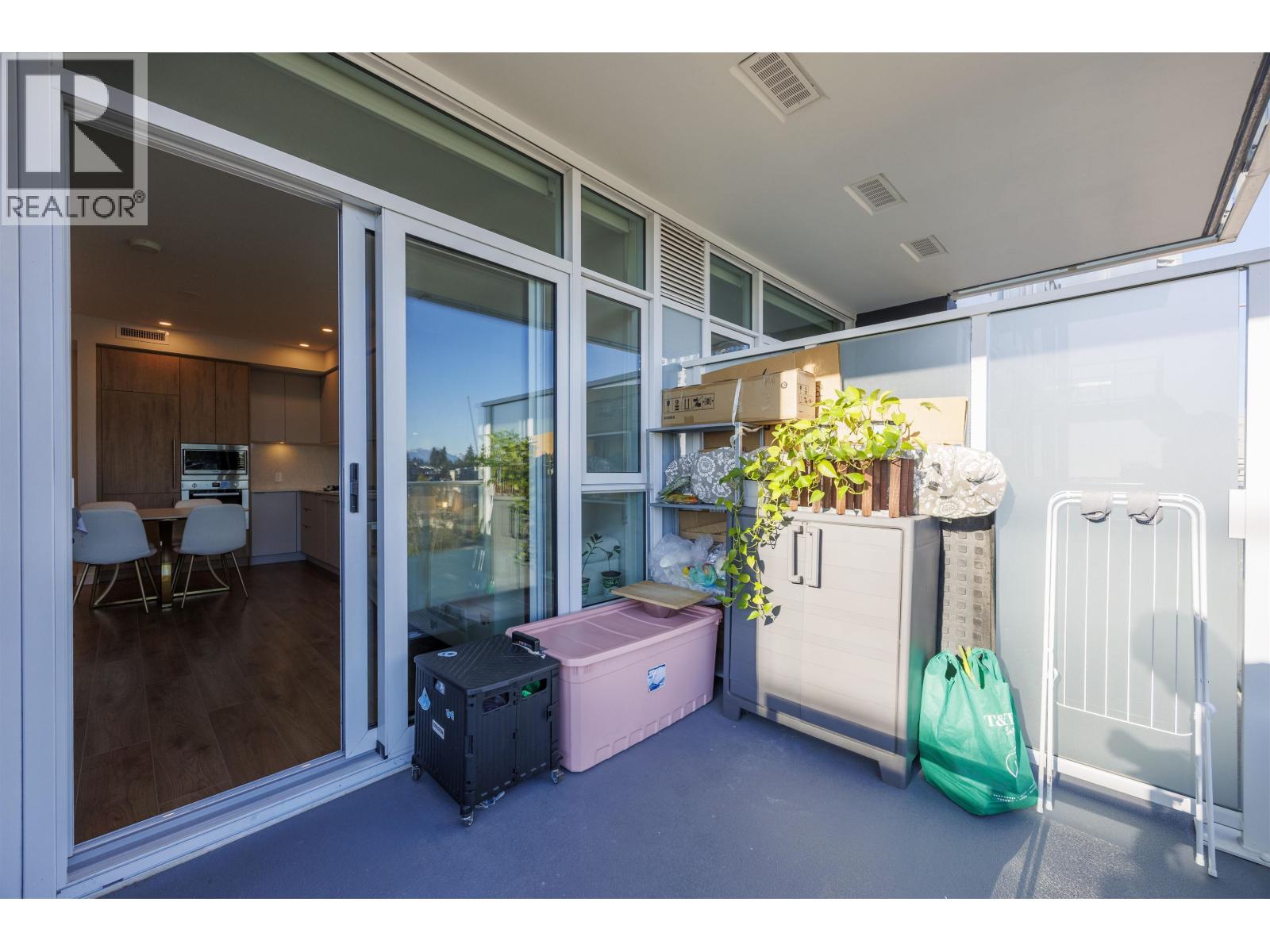 1101 537 Cottonwood Avenue, Coquitlam, British Columbia  V3J 0S4 - Photo 20 - R3083395