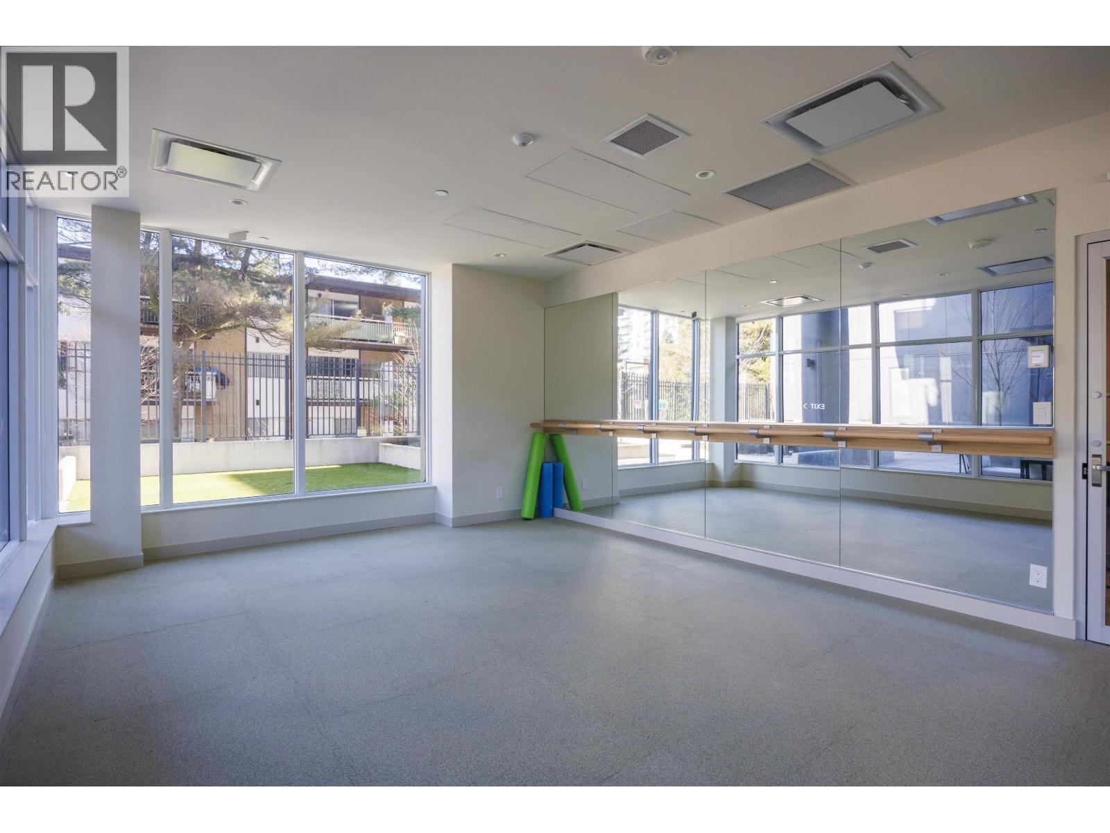 1101 537 Cottonwood Avenue, Coquitlam, British Columbia  V3J 0S4 - Photo 5 - R3083395