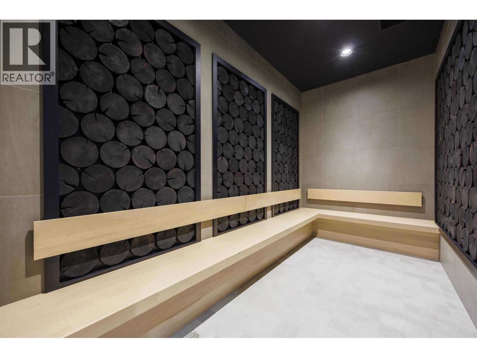 1101 537 Cottonwood Avenue, Coquitlam, British Columbia  V3J 0S4 - Photo 9 - R3083395