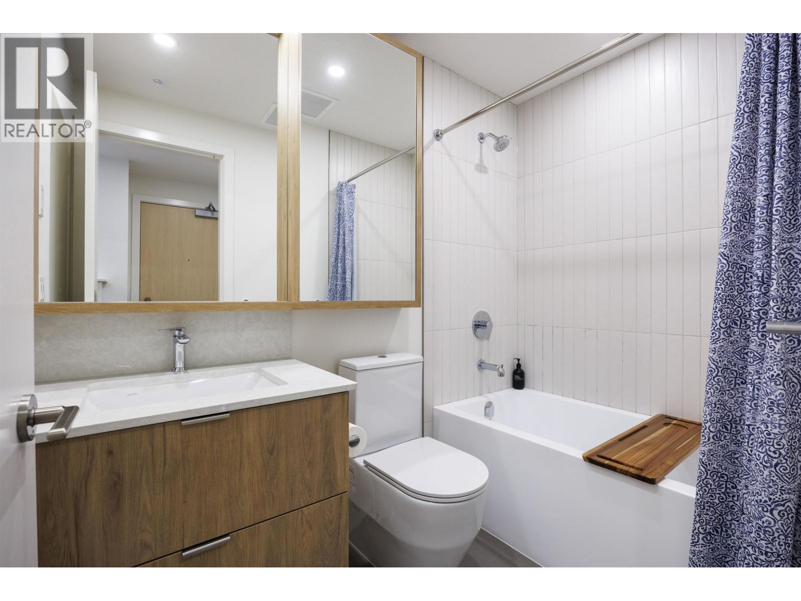 1101 537 Cottonwood Avenue, Coquitlam, British Columbia  V3J 0S4 - Photo 18 - R3083395