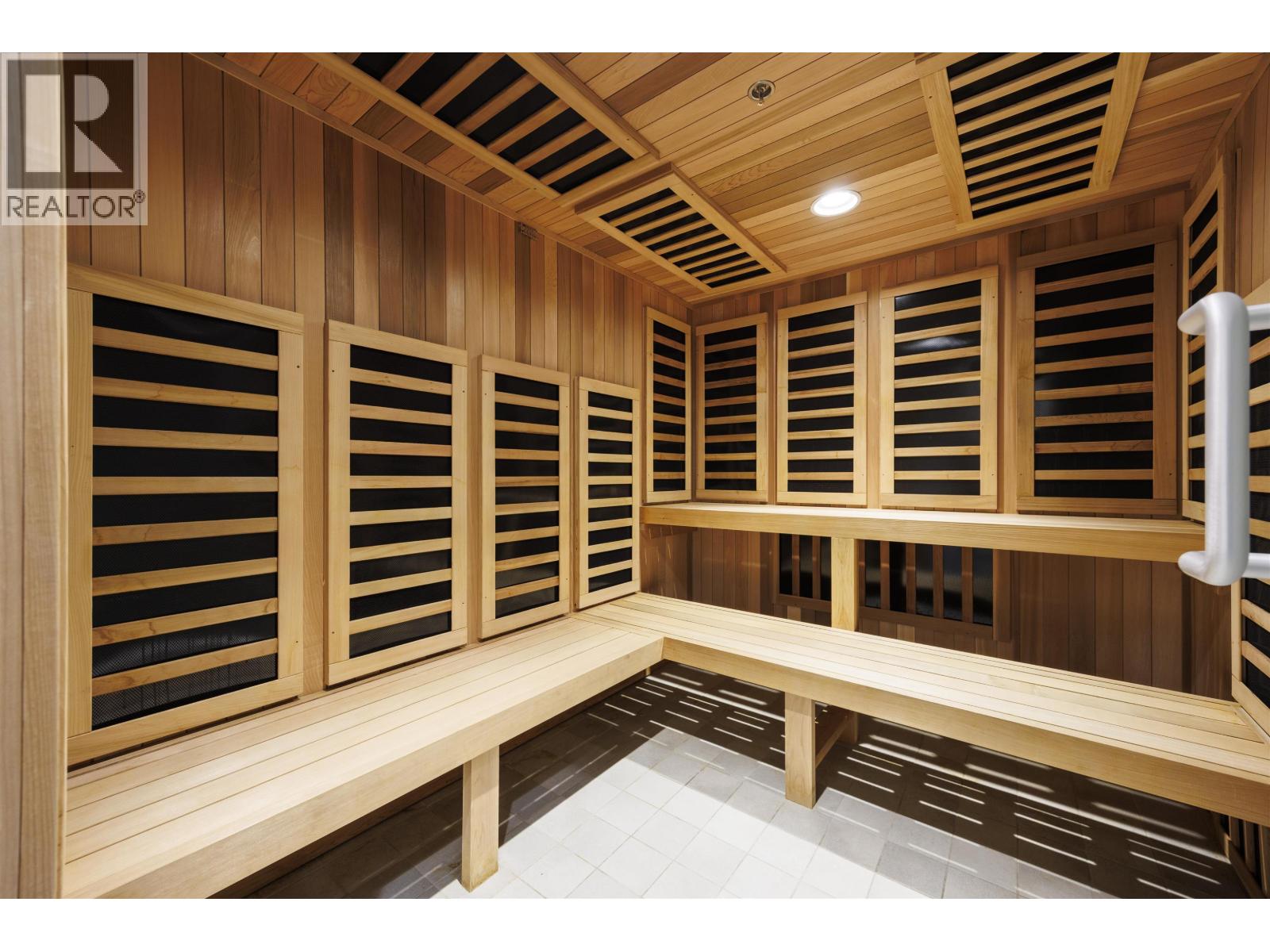 1101 537 Cottonwood Avenue, Coquitlam, British Columbia  V3J 0S4 - Photo 8 - R3083395