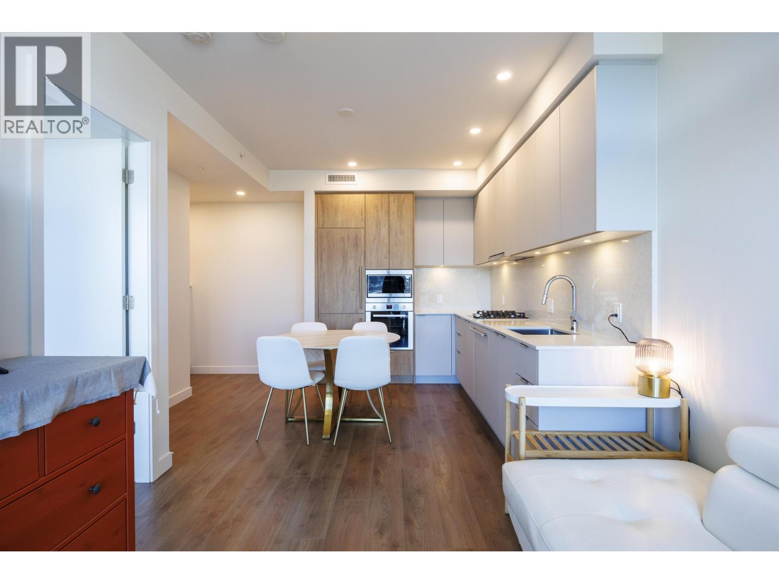 1101 537 Cottonwood Avenue, Coquitlam, British Columbia  V3J 0S4 - Photo 15 - R3083395