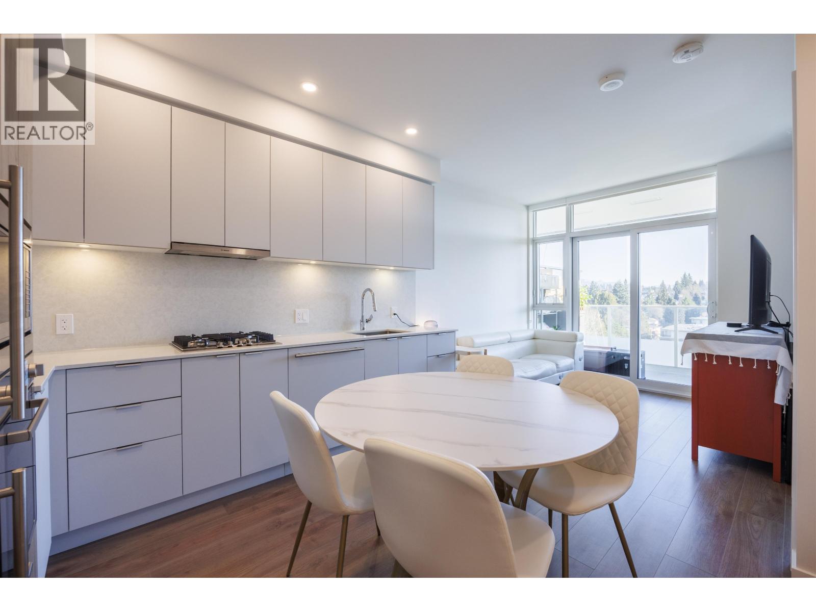 1101 537 Cottonwood Avenue, Coquitlam, British Columbia  V3J 0S4 - Photo 16 - R3083395