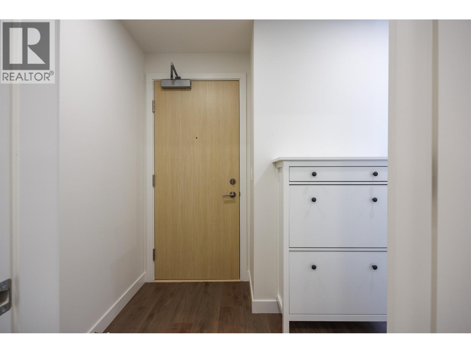 1101 537 Cottonwood Avenue, Coquitlam, British Columbia  V3J 0S4 - Photo 19 - R3083395