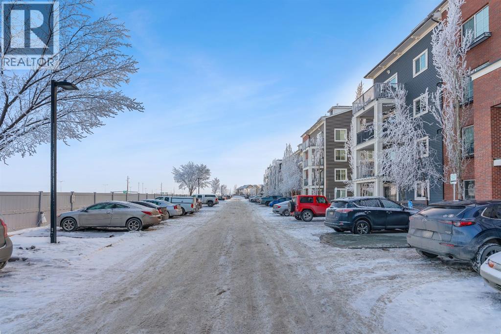 3309, 755 Copperpond Boulevard Se, Calgary, Alberta  T2Z 4R2 - Photo 3 - A2277941
