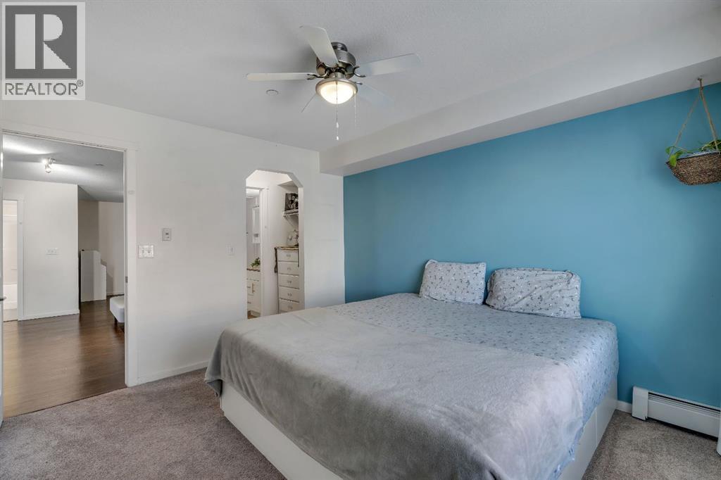 3309, 755 Copperpond Boulevard Se, Calgary, Alberta  T2Z 4R2 - Photo 19 - A2277941