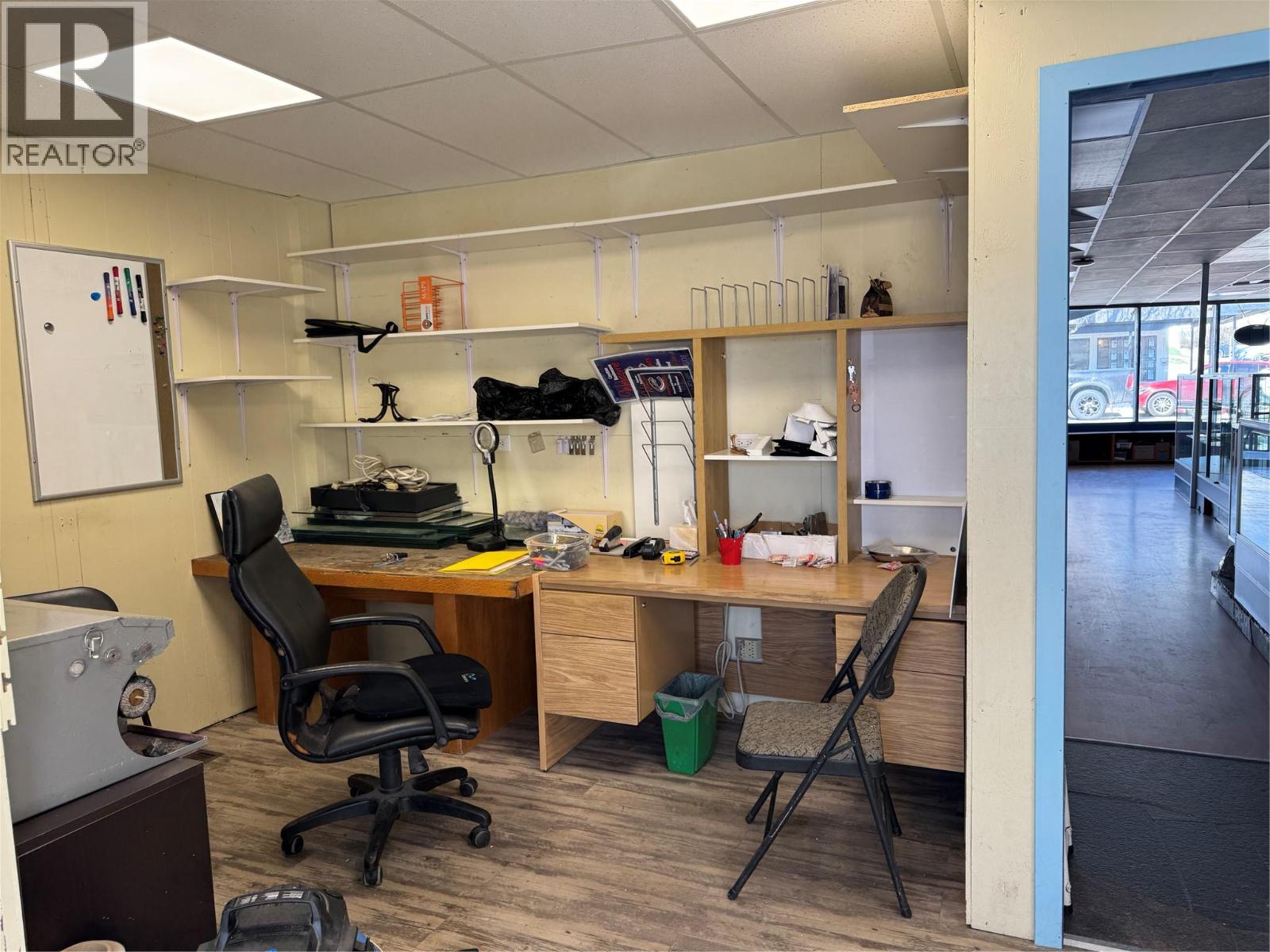 1221 Canyon Street, Creston, British Columbia  V0B 1G0 - Photo 6 - 10374007