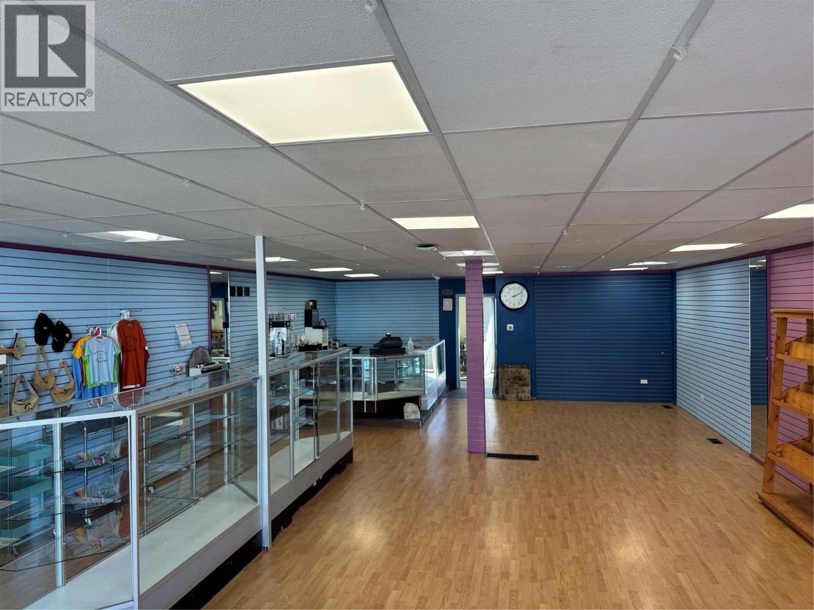 1221 Canyon Street, Creston, British Columbia  V0B 1G0 - Photo 3 - 10374007