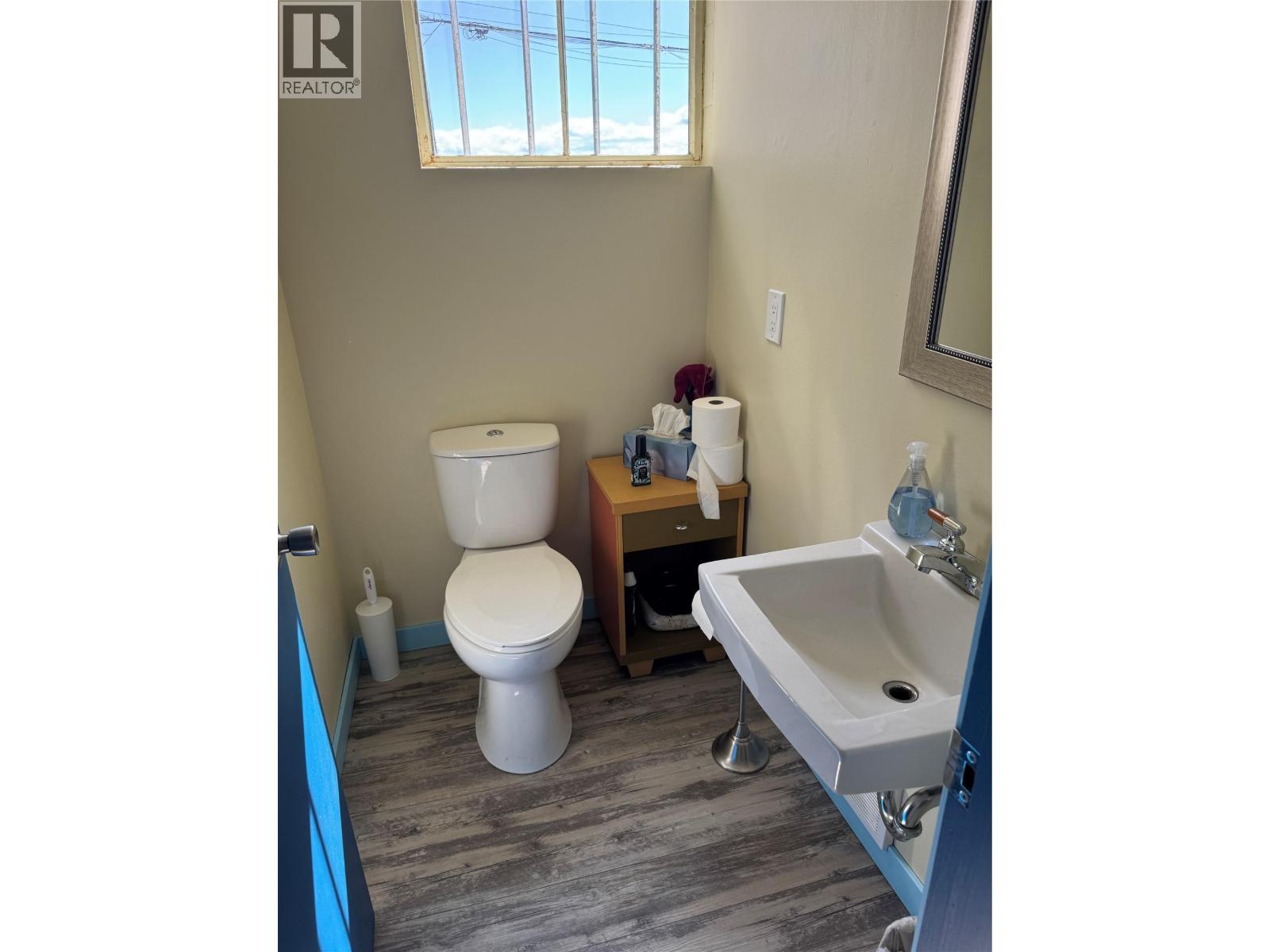 1221 Canyon Street, Creston, British Columbia  V0B 1G0 - Photo 5 - 10374007