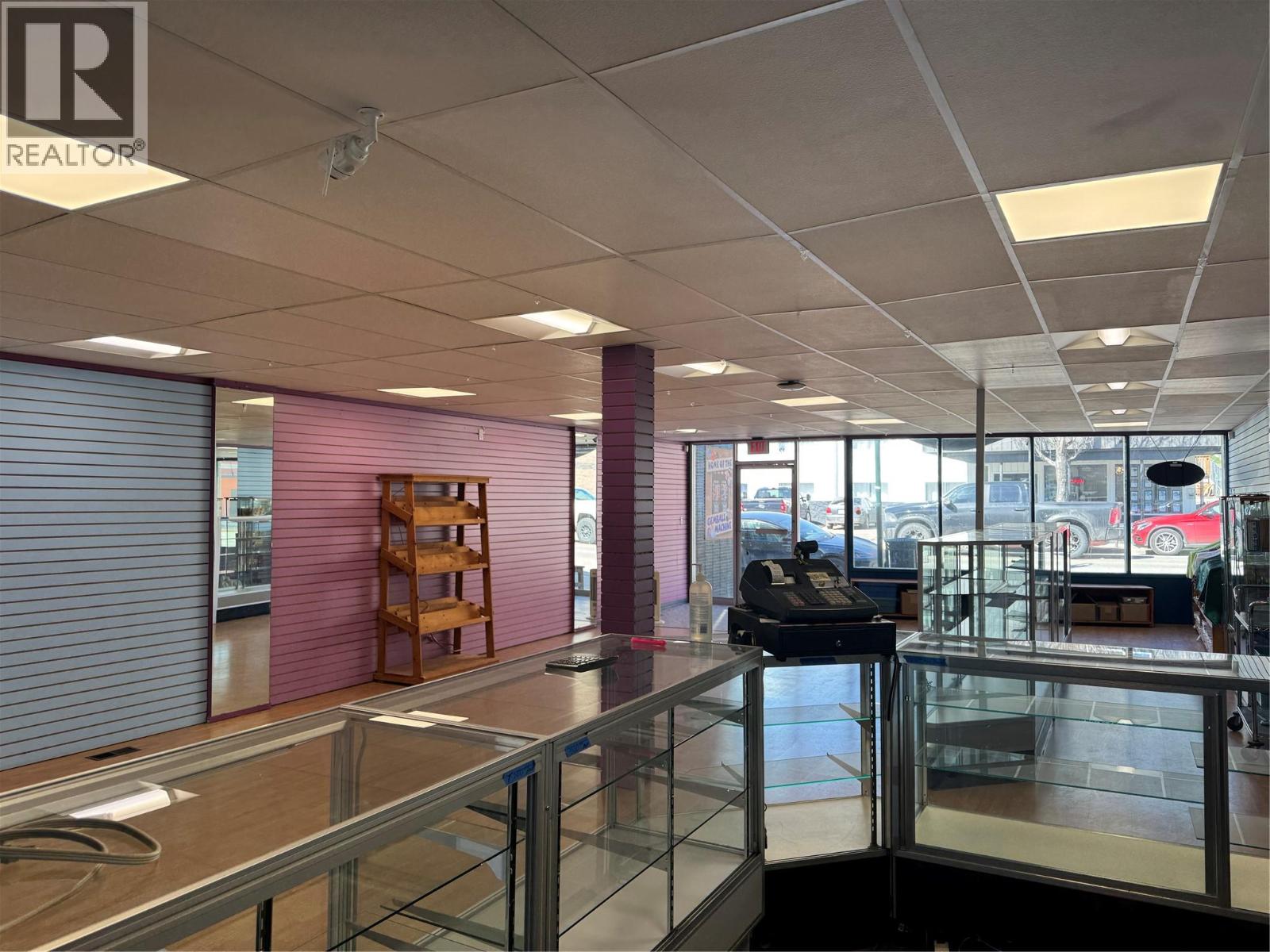 1221 Canyon Street, Creston, British Columbia  V0B 1G0 - Photo 7 - 10374007