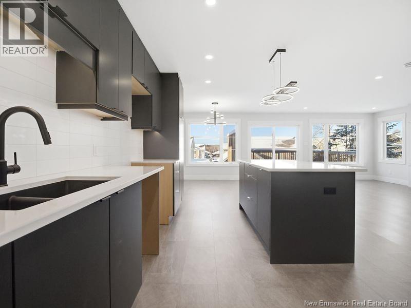 112 Edington Street, Moncton, New Brunswick  E1E 0G6 - Photo 11 - NB132857