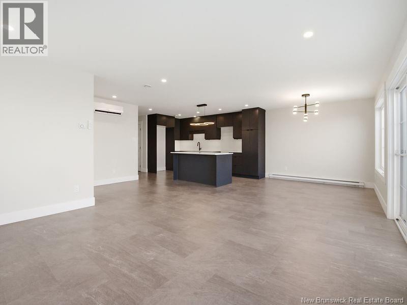 112 Edington Street, Moncton, New Brunswick  E1E 0G6 - Photo 12 - NB132857