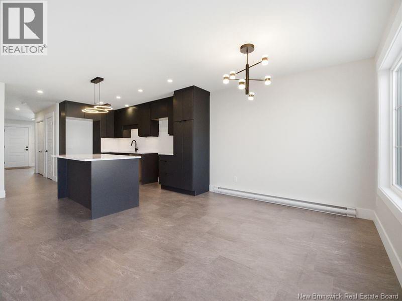 112 Edington Street, Moncton, New Brunswick  E1E 0G6 - Photo 13 - NB132857