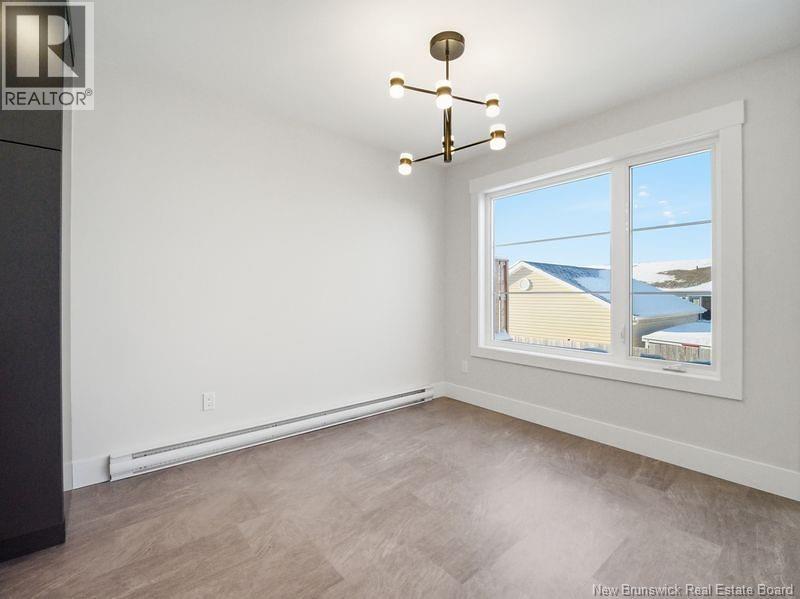 112 Edington Street, Moncton, New Brunswick  E1E 0G6 - Photo 15 - NB132857