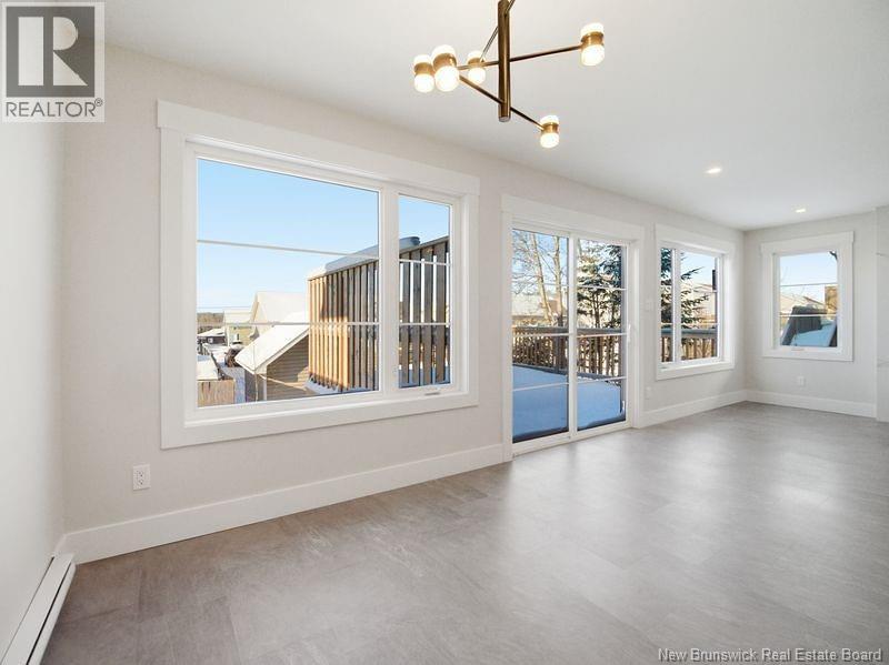 112 Edington Street, Moncton, New Brunswick  E1E 0G6 - Photo 16 - NB132857