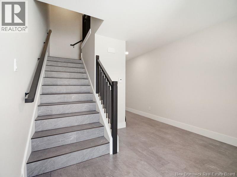 112 Edington Street, Moncton, New Brunswick  E1E 0G6 - Photo 19 - NB132857
