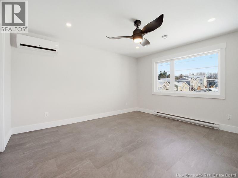 112 Edington Street, Moncton, New Brunswick  E1E 0G6 - Photo 20 - NB132857