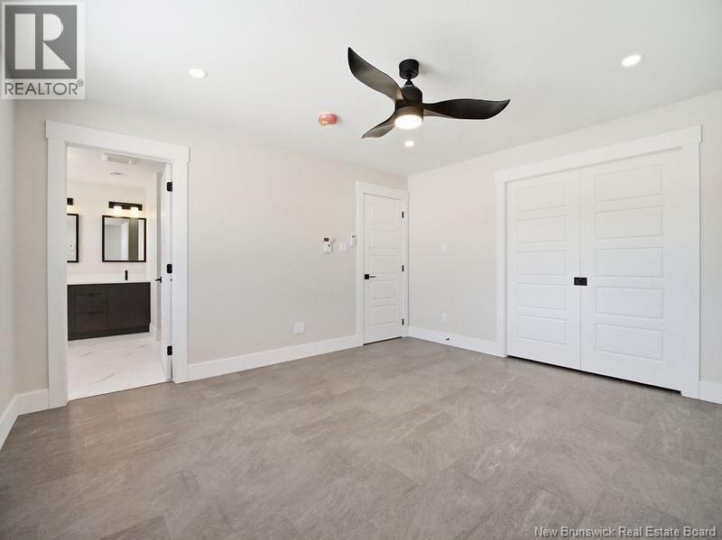 112 Edington Street, Moncton, New Brunswick  E1E 0G6 - Photo 21 - NB132857