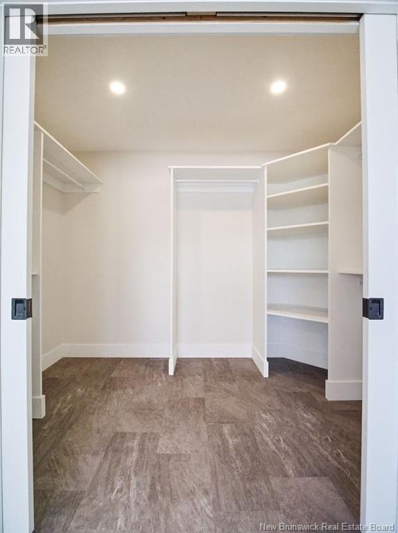 112 Edington Street, Moncton, New Brunswick  E1E 0G6 - Photo 22 - NB132857