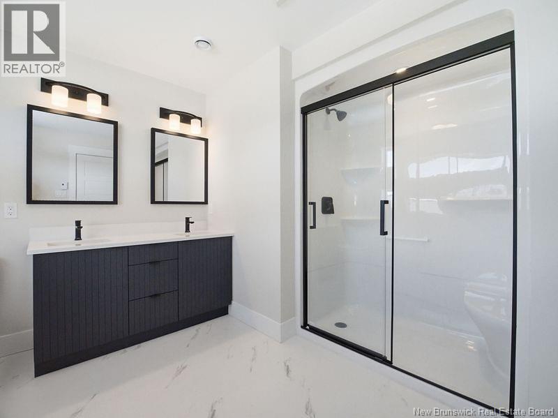 112 Edington Street, Moncton, New Brunswick  E1E 0G6 - Photo 23 - NB132857