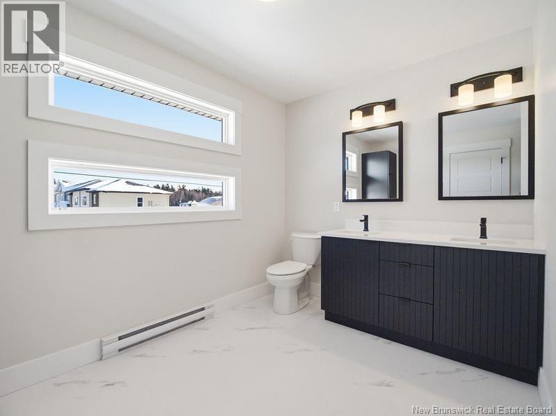 112 Edington Street, Moncton, New Brunswick  E1E 0G6 - Photo 24 - NB132857
