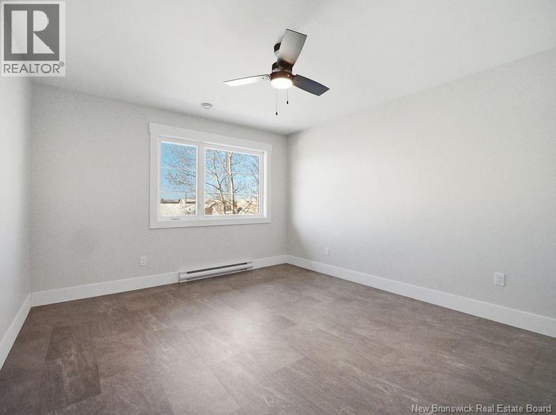 112 Edington Street, Moncton, New Brunswick  E1E 0G6 - Photo 25 - NB132857