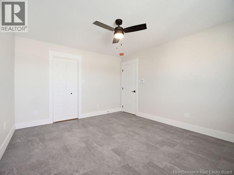 112 Edington Street, Moncton, New Brunswick  E1E 0G6 - Photo 26 - NB132857
