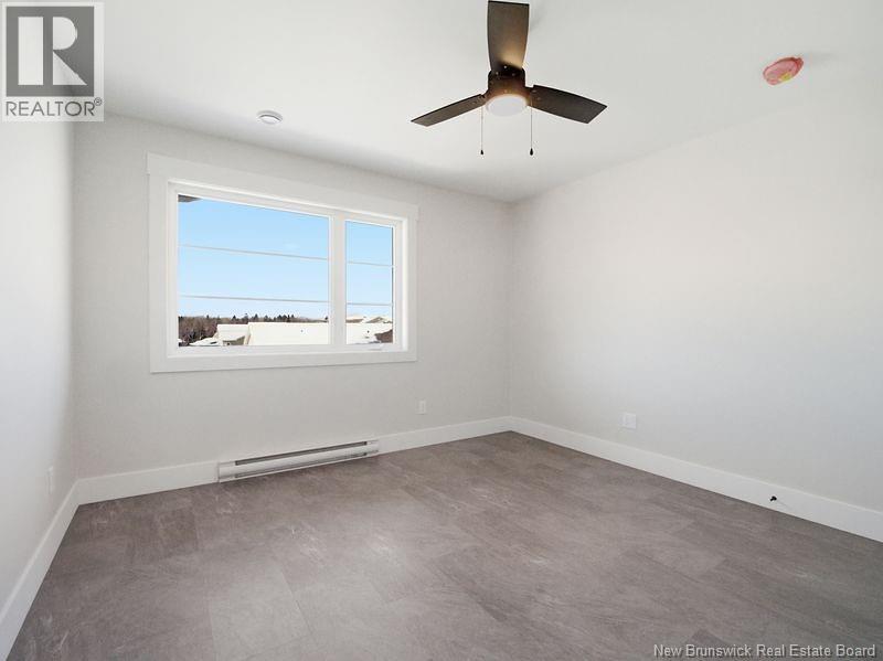 112 Edington Street, Moncton, New Brunswick  E1E 0G6 - Photo 27 - NB132857