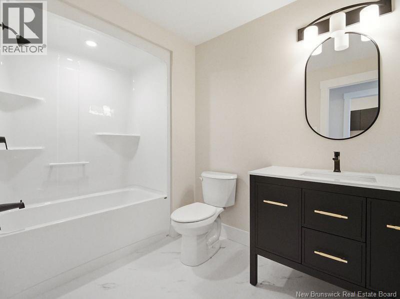 112 Edington Street, Moncton, New Brunswick  E1E 0G6 - Photo 29 - NB132857