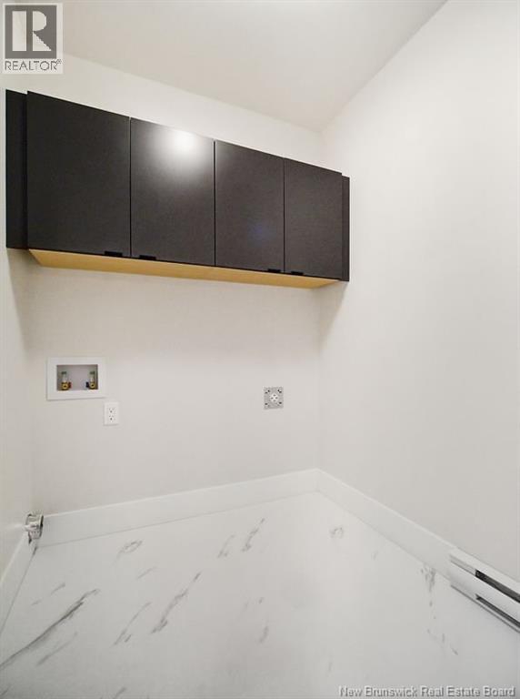 112 Edington Street, Moncton, New Brunswick  E1E 0G6 - Photo 30 - NB132857