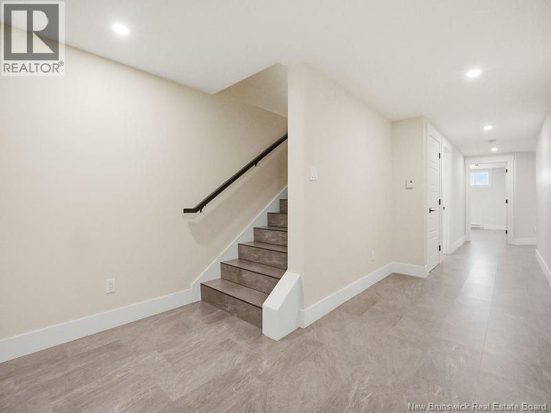 112 Edington Street, Moncton, New Brunswick  E1E 0G6 - Photo 32 - NB132857