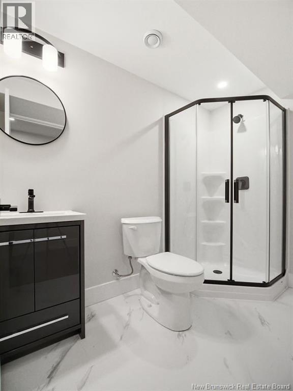 112 Edington Street, Moncton, New Brunswick  E1E 0G6 - Photo 33 - NB132857