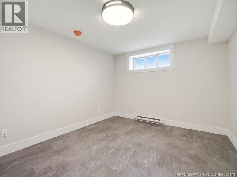 112 Edington Street, Moncton, New Brunswick  E1E 0G6 - Photo 34 - NB132857