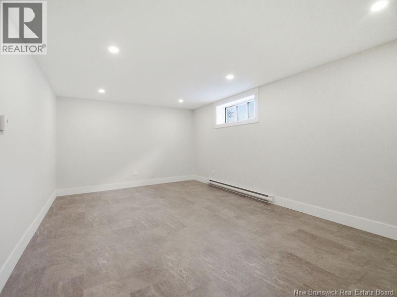 112 Edington Street, Moncton, New Brunswick  E1E 0G6 - Photo 36 - NB132857