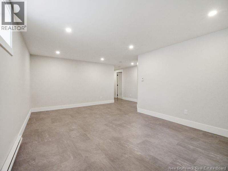 112 Edington Street, Moncton, New Brunswick  E1E 0G6 - Photo 37 - NB132857
