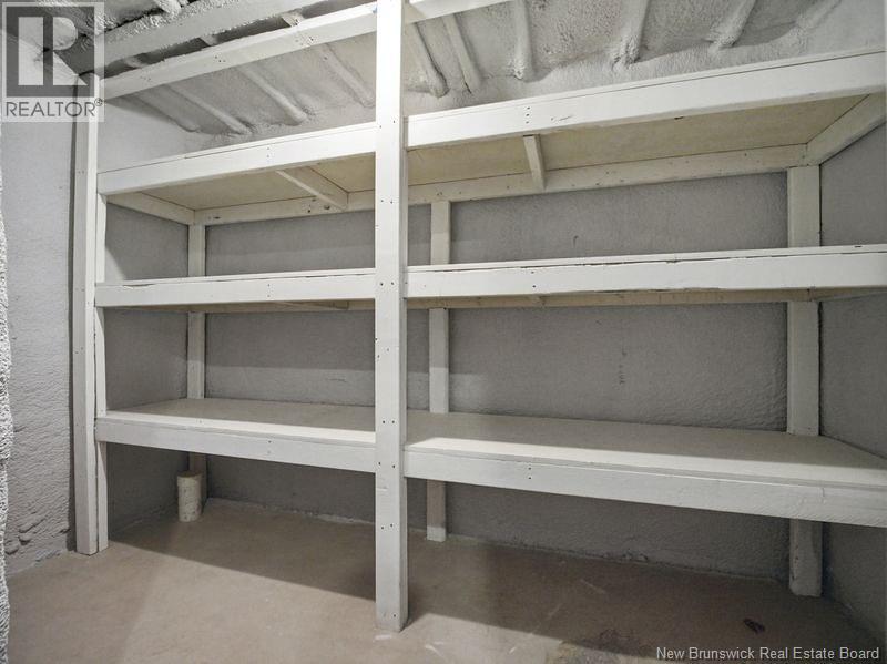 112 Edington Street, Moncton, New Brunswick  E1E 0G6 - Photo 39 - NB132857