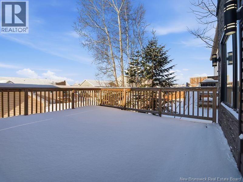 112 Edington Street, Moncton, New Brunswick  E1E 0G6 - Photo 40 - NB132857